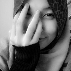 HambaNya - Husna Adlyna