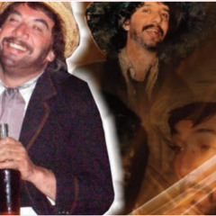 Caminante de los sueños