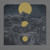 Artwork for YOB - Unmask The Spectre
