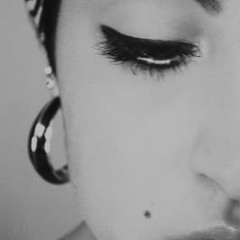 Mad World by Sarah Scholl