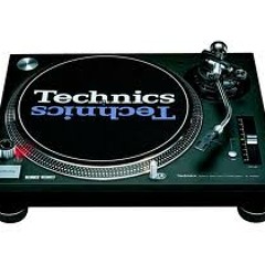 frank's choons 2