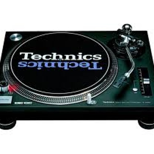 Dj Gary Boyle  Dance Classics Mix Volume 2   August 2014