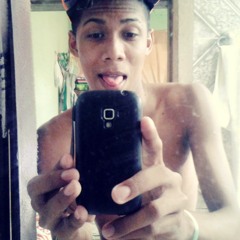 CD SÓ ARROCHA AS MELHORES 2014