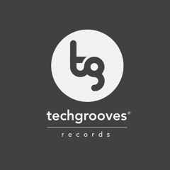 Ronder and Nicoll Beck - Milan (Original mix)