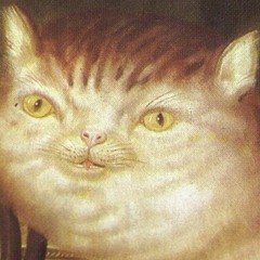 Missed opportunities