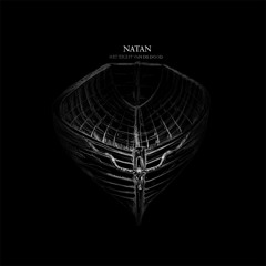 NATAN - In Het Zicht Van De Dood 2008