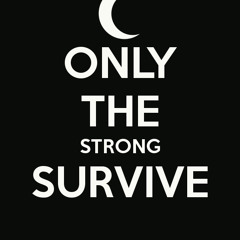 OTSS - Never Had Patience