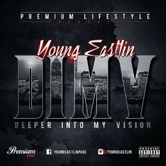 Deeper Into My Vision (DIMV)