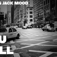 DJ PP & JACK MOOD - IF YOU FALL (ORIGINAL MIX)