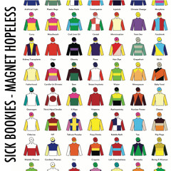 Professor Feynman, In The Drawing Room, With A Raygun (FREE DOWNLOAD)