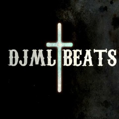 Hopsin - I Need Help (Remix) Prod. By DJML (BeatStars.com)