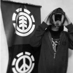 Keen Of the IE (Prod. By Nightmare)