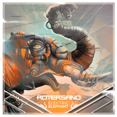 Rotersand - excerpts of :truth is fanatic again pt1