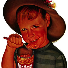 The Sea Munkeys - "Beans and Pie."