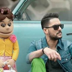 Hassan_El_Shafei_ Faheita Maystahloshy