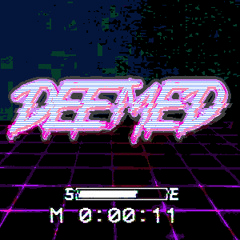 Insanity