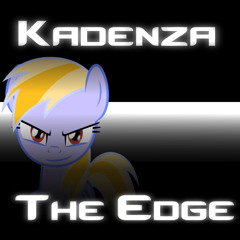 Kadenza - The Edge