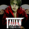 Katy Perry Feat. Juicy J - Dark Horse (Tauan Gutierres Bootleg) Free Download