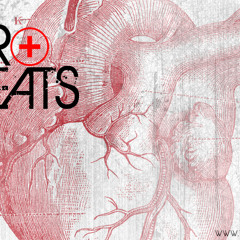 10 Beats In 24 Hours Using 1 Kit.. .