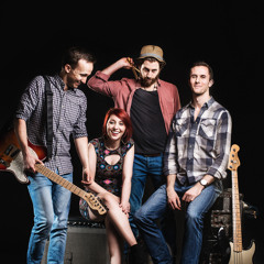 The Hot Rocks - Play That Funky Music White Boy - Wild Cherry