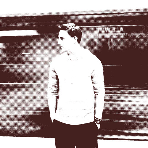Look After You- The Fray