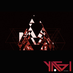 Ronder and Nicoll Beck - Break You (Original mix)