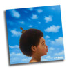 Drake Best I Ever Had K Theory Remix Mp3
