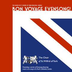 Te lucis ante terminum