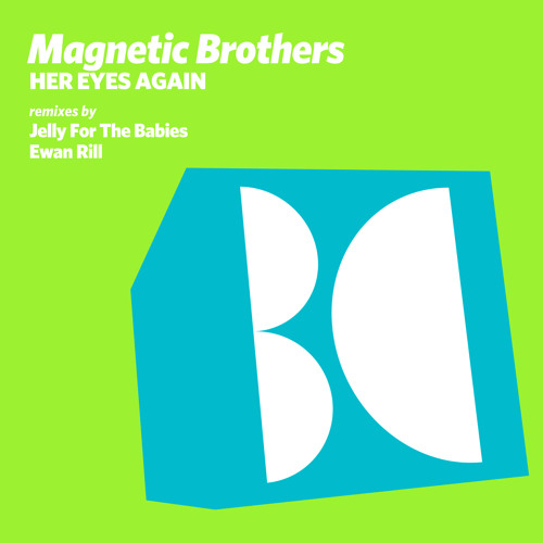 Balkan Connection  *new releases*_part4