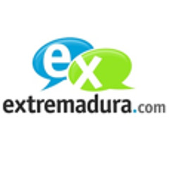 14. Casa de Extremadura en Getafe-Madrid