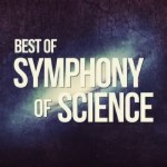 Symphony Of Science - A Glorious Dawn Carl Sagan Ft. Stephen Hawking (Fortheye Remix)