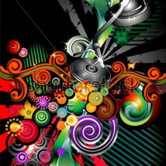 Extreme Drop after Drop - Party Mix