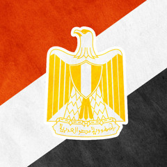 Long Live The Arab Republic of Egypt - Track's