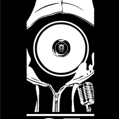 Nicky T.Alent Feat. Kyle Kerr - Major Come Up  (87 Studio)  Preview Version  Mastered stage 1