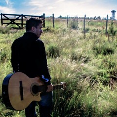 Bailando Enrique Iglesias. (cover) Daniel Fileppi