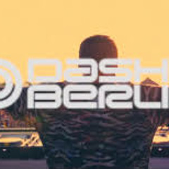 Dash Berlin vs 4 Strings - Take Me Away Till The Sky Falls Down [1+1=!2 MP3 Version]