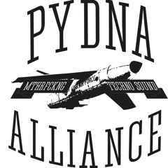 Nocure @ Nature One Pydna Alliance Camp