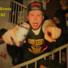 Just Tell Me (Toots And The Maytals Cover)