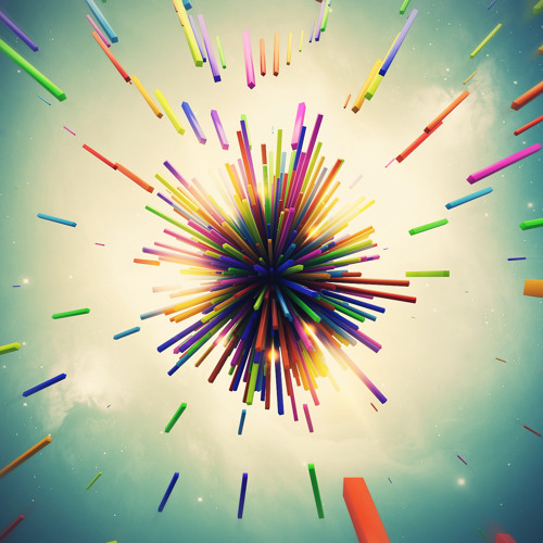 sergiodeep__la_danse_cosmique_2.0__agosto2014