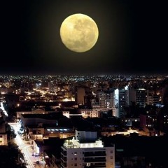 A La Hermosura (prod. Lex Luthorz)