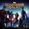 Guardians of the Galaxy, Top 3 Movie Teams - Episode 76