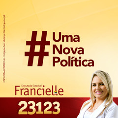 Francielle23123