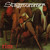 Artwork for Stagmummer - Prickshoe - Self Released