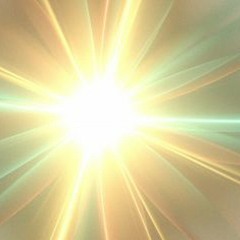 Spiritual (Mixed By Diego Fletcher)