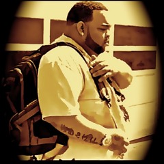 C.E.O. Doe Boy Music