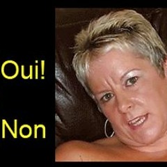 Junsberg Ismao Carlignton & Styfle Mc Kavin - Jazz