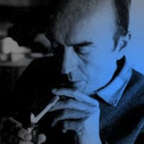 Edip Cansever - Günlerden