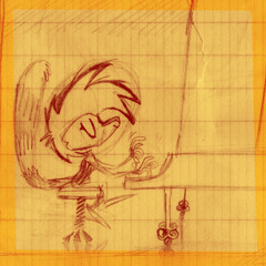 Plinky Plonk (free download)