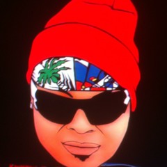 Haitian Fresh- My Zoes My Zoes (Remix) Exclusive #DJWildChild