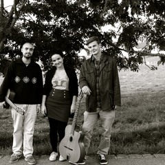 Gijavo - The Man I Love